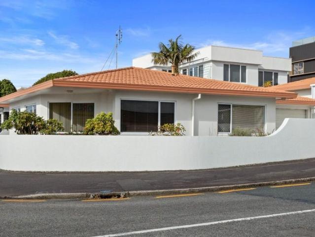 House for rent in Hillsborough, Taranaki