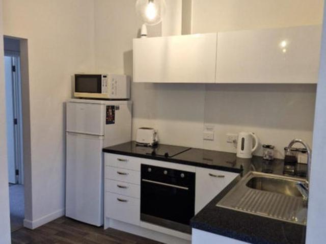 Apartment for rent in Hillsborough, Taranaki