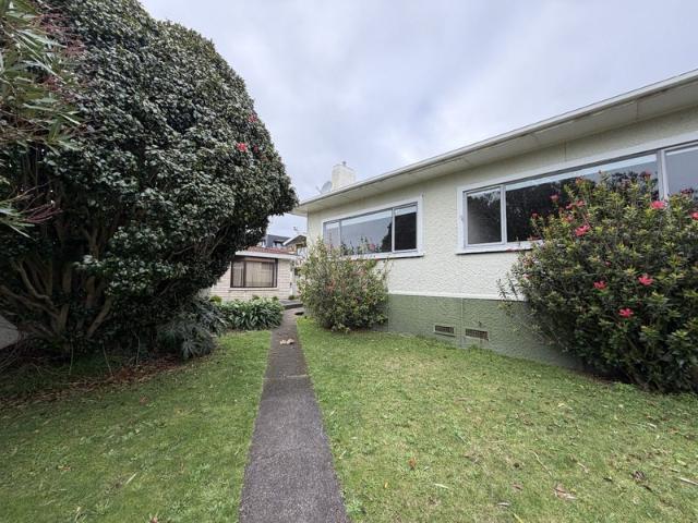 Apartment for rent in Hillsborough, Taranaki