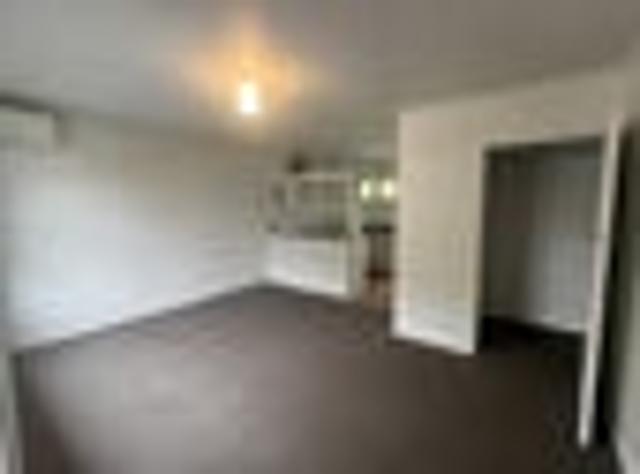 Apartment for rent in Hillsborough, Taranaki