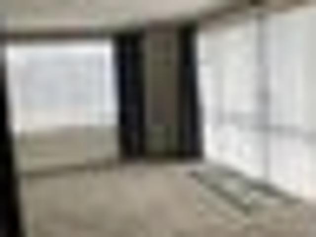House for rent in Hillsborough, Taranaki
