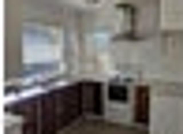 House for rent in Hillsborough, Taranaki