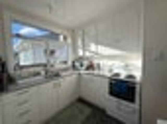 Apartment for rent in Hillsborough, Taranaki
