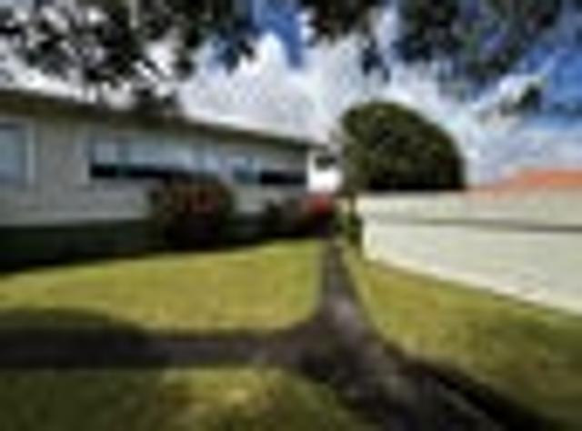 Apartment for rent in Hillsborough, Taranaki