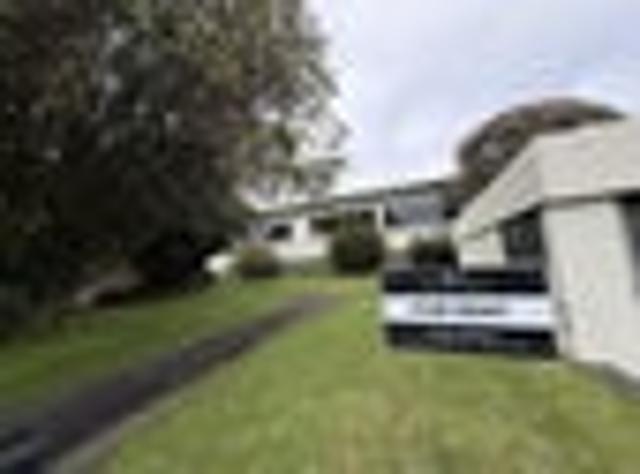 Apartment for rent in Hillsborough, Taranaki