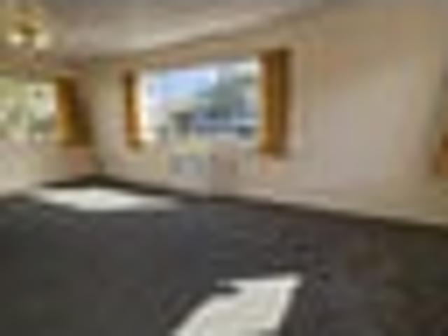 Apartment for rent in Hillsborough, Taranaki