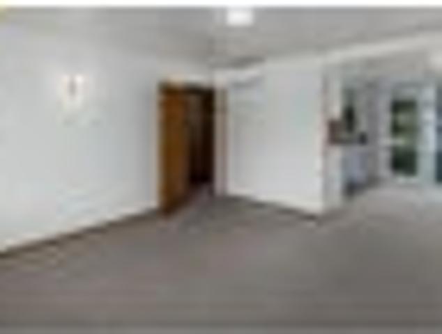 Apartment for rent in Hillsborough, Taranaki