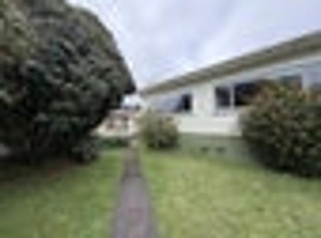 Apartment for rent in Hillsborough, Taranaki