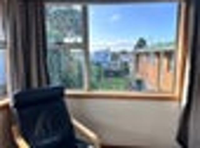 Apartment for rent in Hillsborough, Taranaki