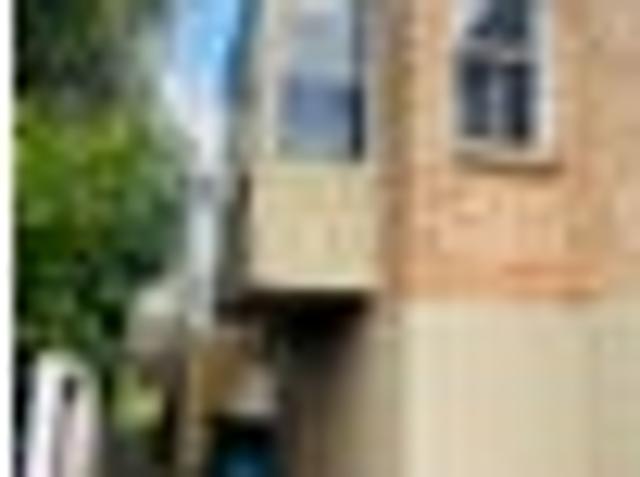 Townhouse for rent in Hillsborough, Taranaki