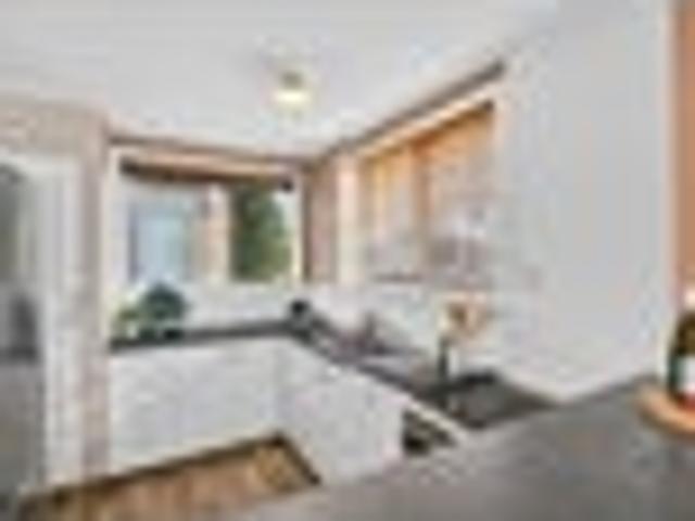 Apartment for rent in East End, New Plymouth