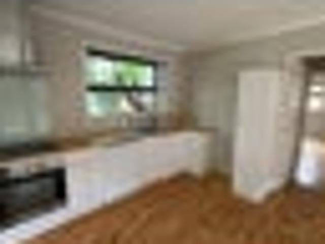 House for rent in Hillsborough, Taranaki