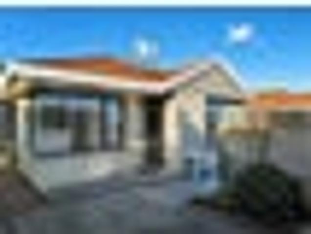 Apartment for rent in Hillsborough, Taranaki