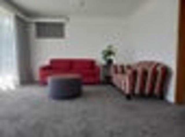 House for rent in East End, New Plymouth