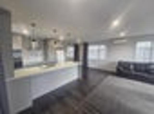 House for rent in Hillsborough, Taranaki