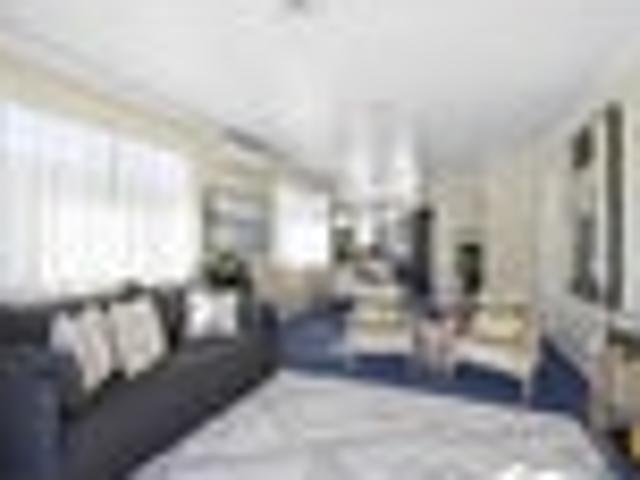 Apartment for rent in Hillsborough, Taranaki