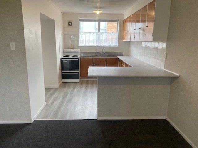 House for rent in Hillsborough, Taranaki