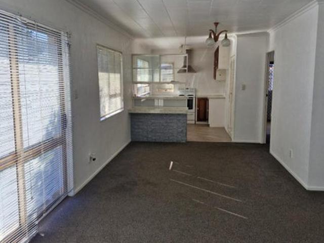 House for rent in Hillsborough, Taranaki
