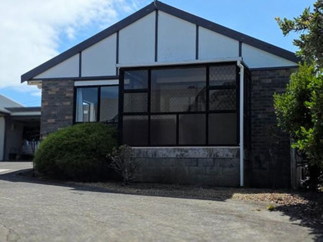 House for rent in Hillsborough, Taranaki