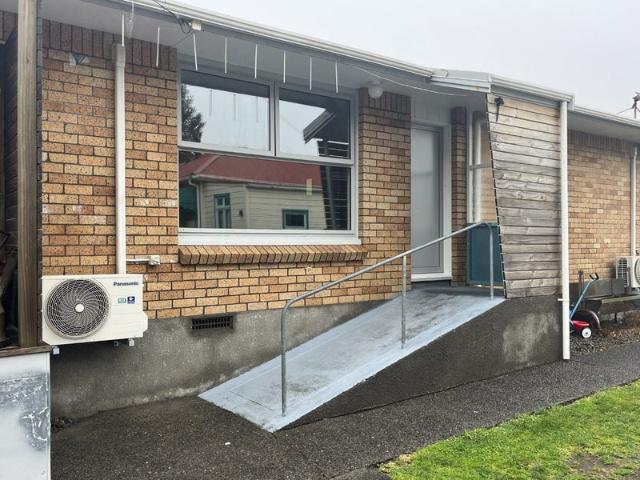Apartment for rent in Hillsborough, Taranaki