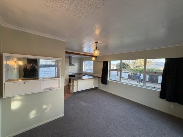 Apartment for rent in Hillsborough, Taranaki