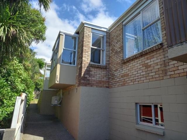 Apartment for rent in Hillsborough, Taranaki