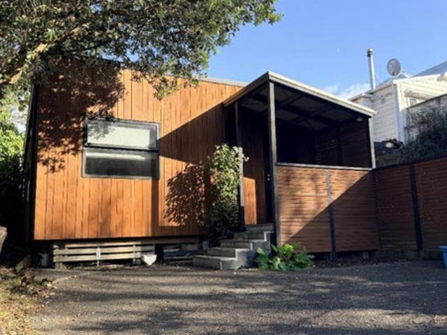 House for rent in Hillsborough, Taranaki