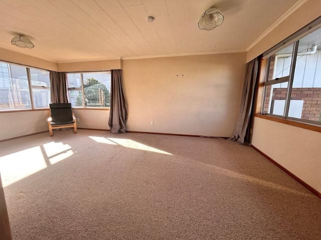Apartment for rent in Hillsborough, Taranaki