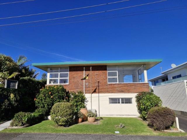 House for rent in Hillsborough, Taranaki