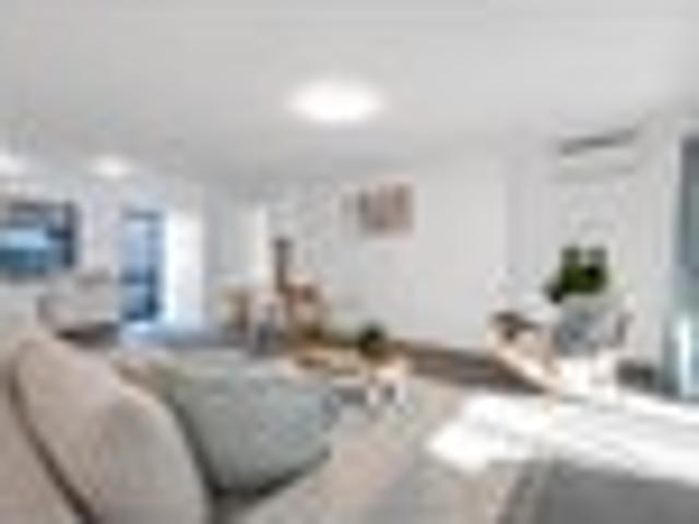Apartment for rent in Hillsborough, Taranaki