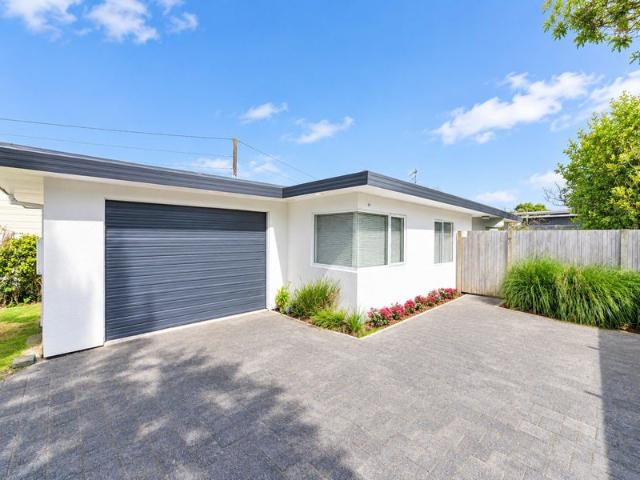 House for rent in Hillsborough, Taranaki