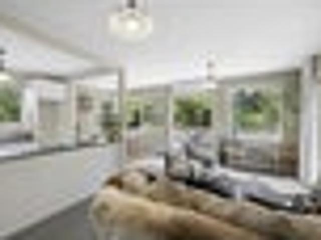 House for rent in Hillsborough, Taranaki