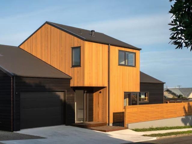 House for rent in Hillsborough, Taranaki