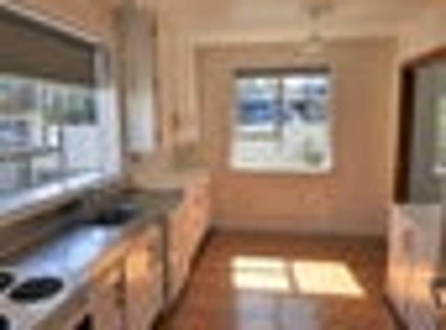 House for rent in Strandon, New Plymouth