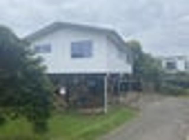 House for rent in Hillsborough, Taranaki