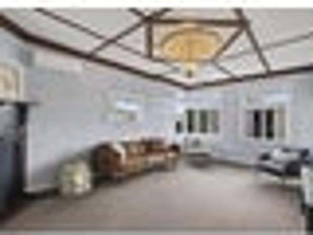 House for rent in Hillsborough, Taranaki