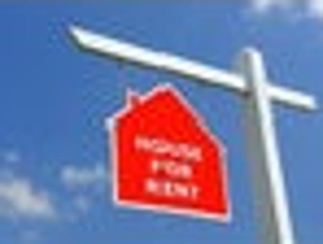 House for rent in Hillsborough, Taranaki
