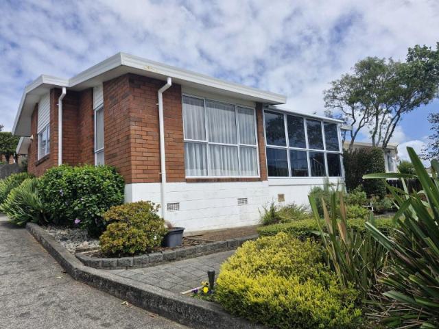 House for rent in Hillsborough, Taranaki