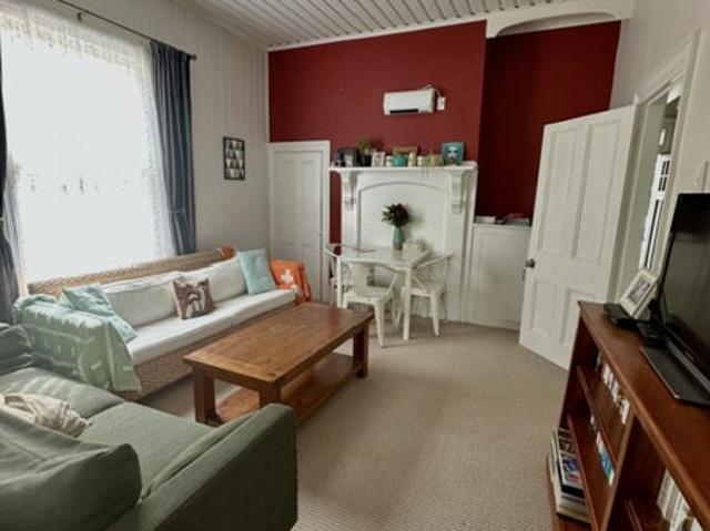 House for rent in Hillsborough, Taranaki