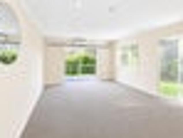 House for rent in Hillsborough, Taranaki