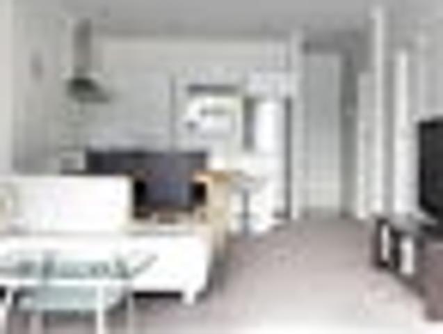 Apartment for rent in Hillsborough, Taranaki