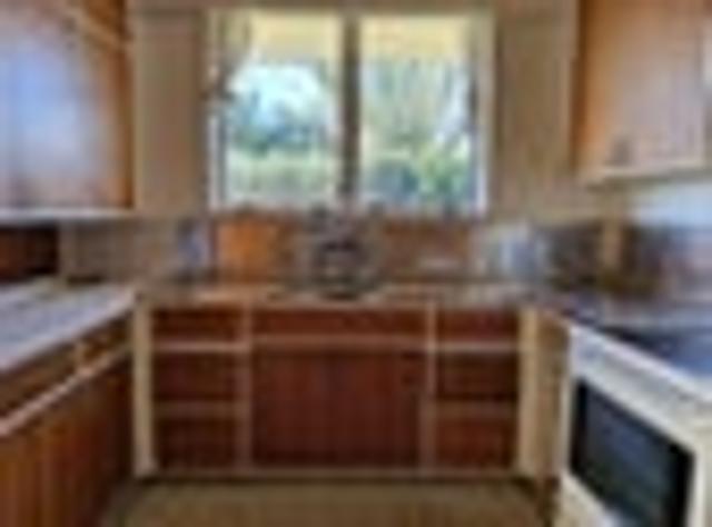 House for rent in Hillsborough, Taranaki