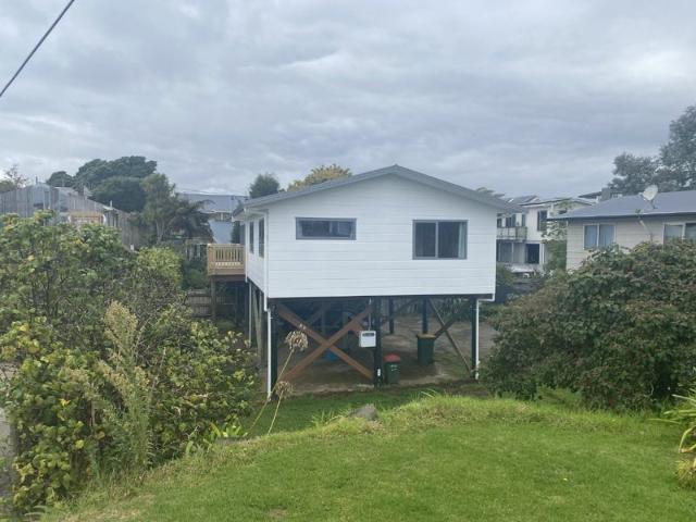 House for rent in Hillsborough, Taranaki
