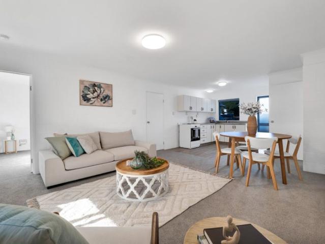Apartment for rent in Hillsborough, Taranaki