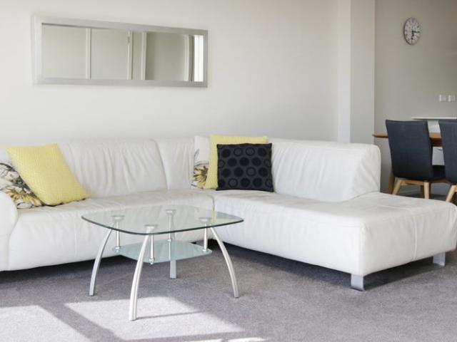 Apartment for rent in Hillsborough, Taranaki
