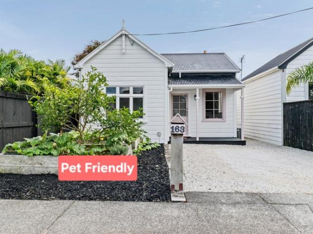House for rent in Hillsborough, Taranaki