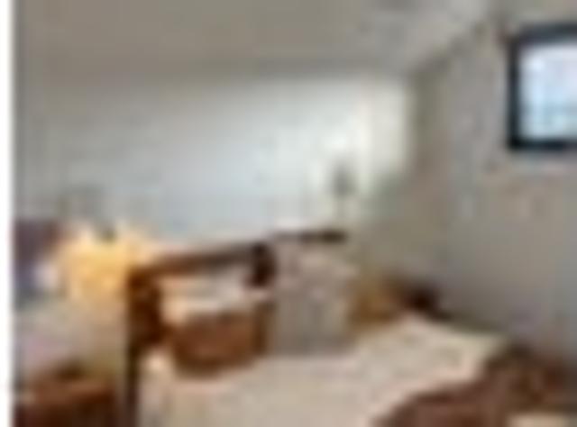 House for rent in Hillsborough, Taranaki