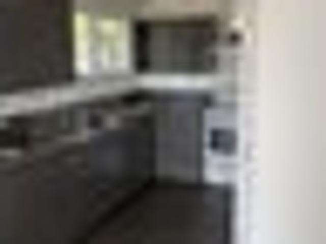 House for rent in East End, New Plymouth