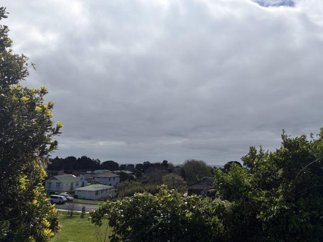 House for rent in East End, New Plymouth
