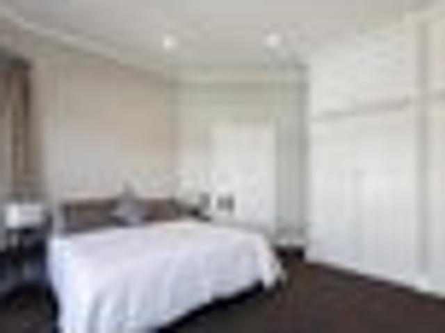 House for rent in East End, New Plymouth
